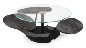 Naos Petres Cocktail Table
